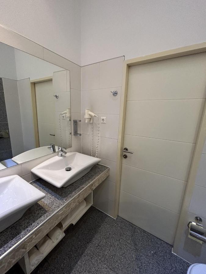 Cozy City Center Apartments Wien Exterior foto